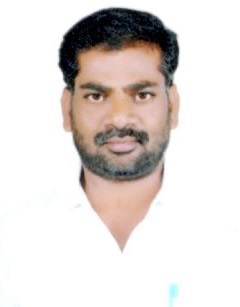 Ningaraju.S