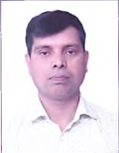 Nipu Singh