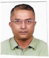 Nipul Jayantilal Makwana