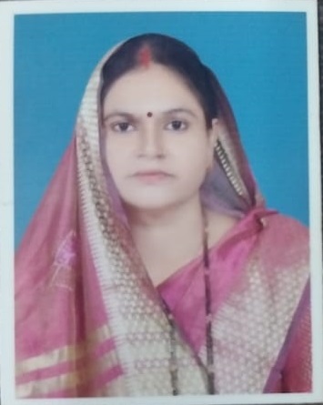 Nira Devi