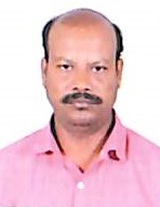 Nirab Khan