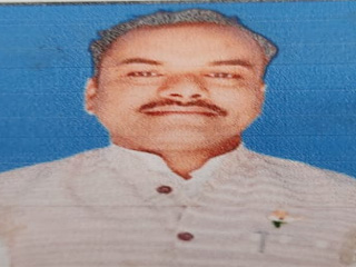 Niraj Kumar