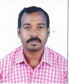 Niraj Lohra