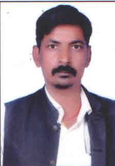 Niranjan Kumar Ray