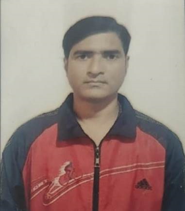 Niranjan Kumar