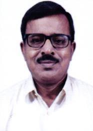 Niranjan Naskar