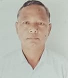 Niranjan Roy