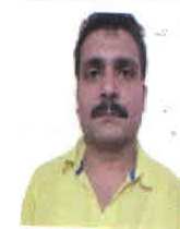Nirbhay Yadav