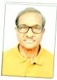 Nirendranath Karmakar