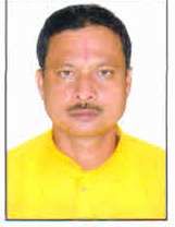 Nirmal Kumar Dhara