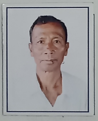 Nirmal Kumar Roy