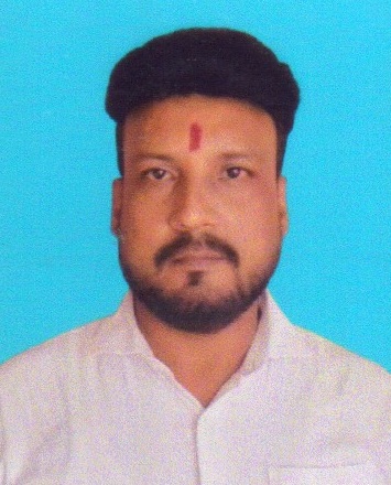 Nirmal Kumar