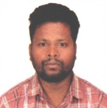 Nirmal Murmu