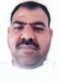 Nirmal Singh