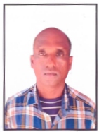 Nirmal Soren