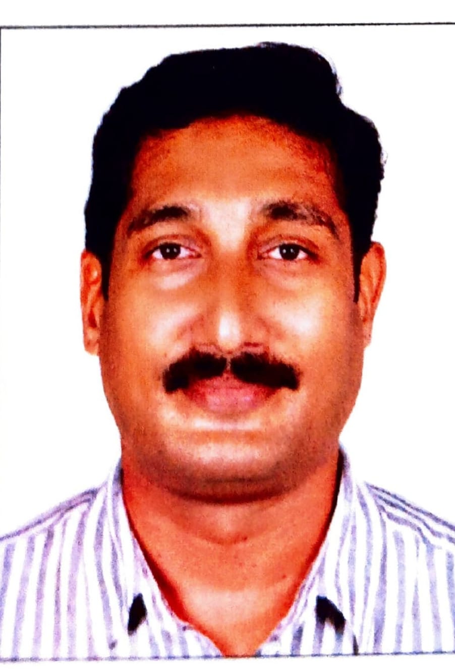 Nirmal