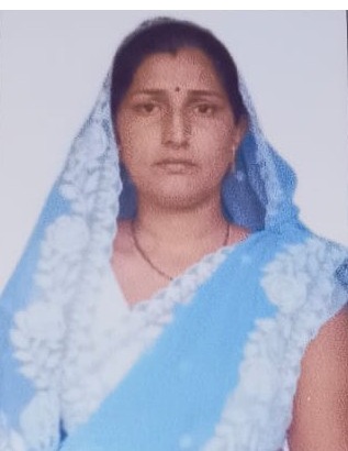 Nirmala Devi