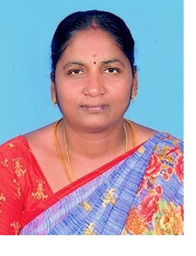 Nirmala Devi.K