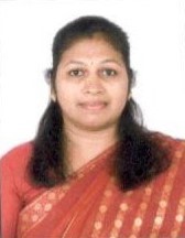 Nirmala H.L