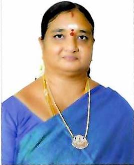 Nirmala. K