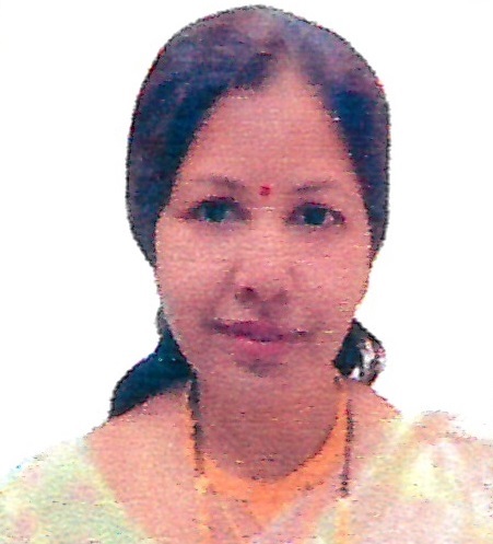 Nirmala