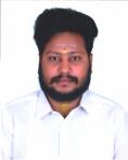 Nirmalkumar.R