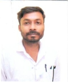 Nirmalya Sing