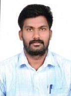 Nirupadi K Gomarsi