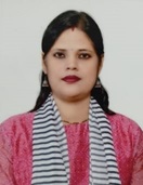 Nisha Bharti