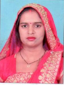 Nisha Patel