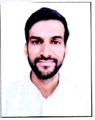 Nishant