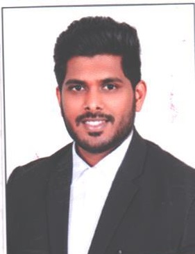 Nishanth
