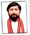 Nishith Pramanik