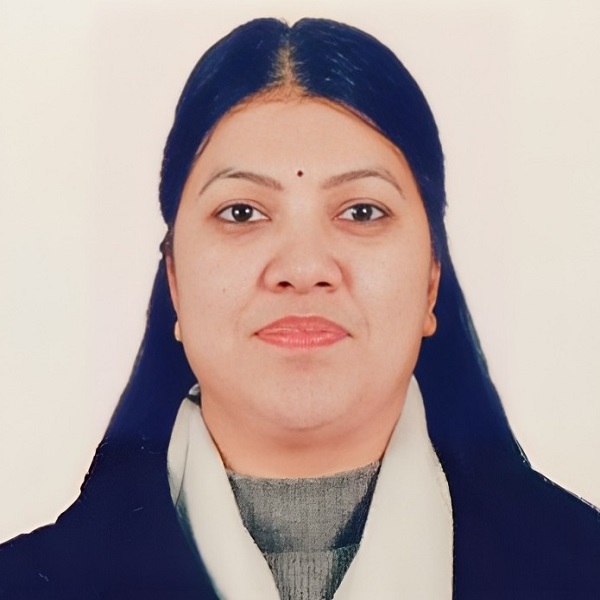 Nishtha
