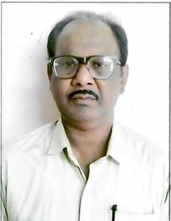 Nitai Ankur