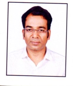 Nitai Baishya