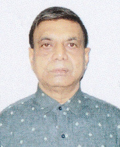 Nitai Rarhi