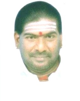 Nithiyanantham S