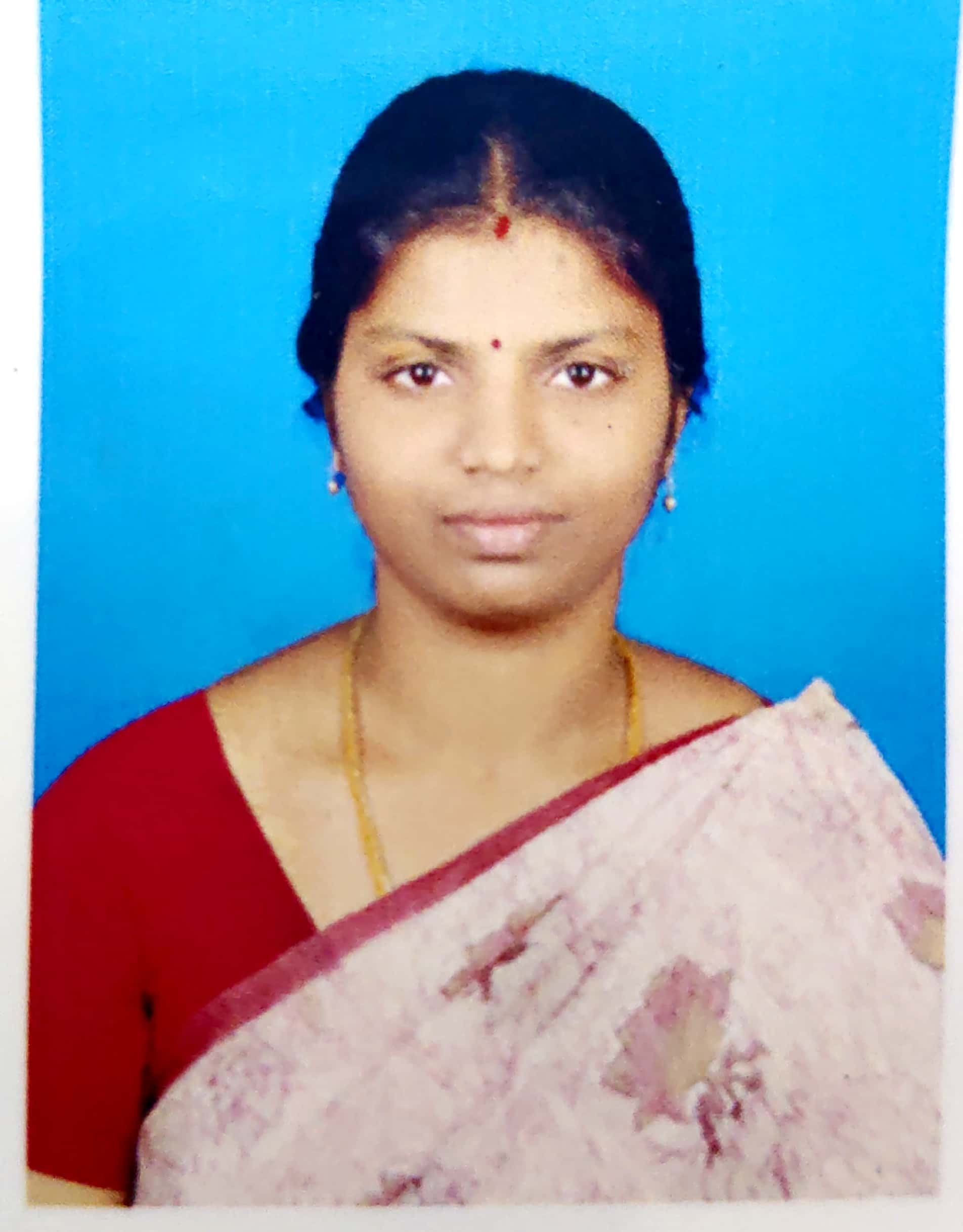 Nithya. A