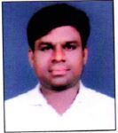 Nitin Chandrabhan Bagde