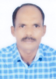 Nitin Dada Pada