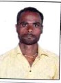 Nitin Gajendr Kale