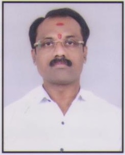 Nitin Madanrao Jaybhaye
