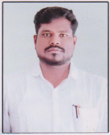 Nitin Uttam Sonwane