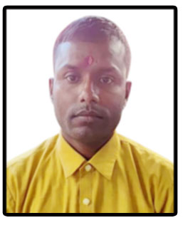 Nitul Das