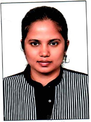 Nivedithya