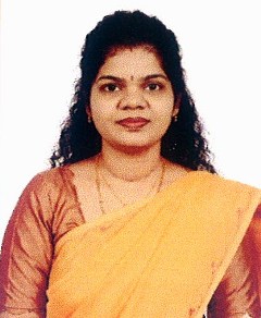 Nivetha