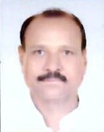 Nivrutti Kondiba Kamble Sangvikar