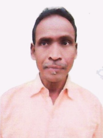 Niwaran Digar