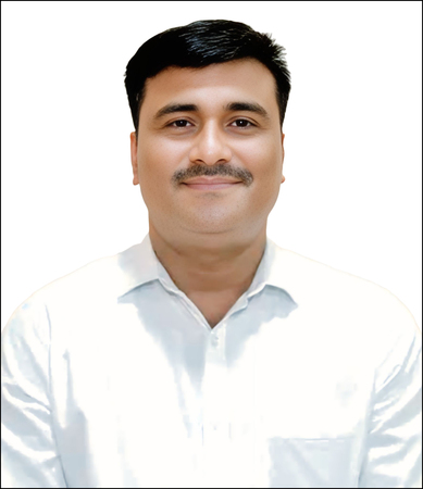 Nizanur Rahman